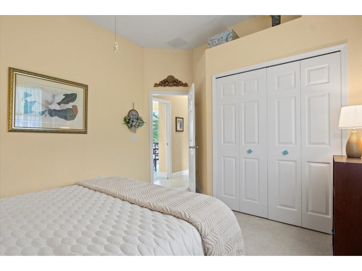 210 Lake Victoria Court Englewood FL 34223 N6140904 image36