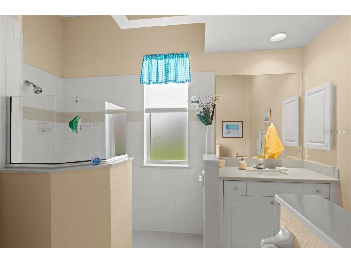 210 Lake Victoria Court Englewood FL 34223 N6140904 image37