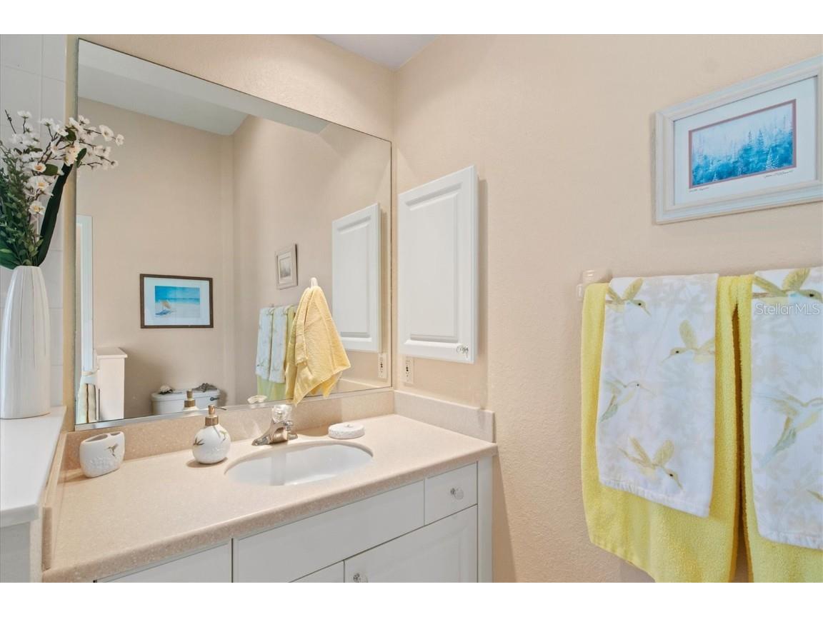 210 Lake Victoria Court Englewood FL 34223 N6140904 image38