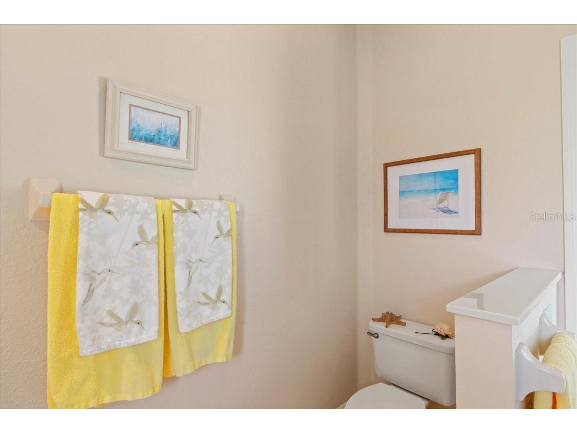 210 Lake Victoria Court Englewood FL 34223 N6140904 image39