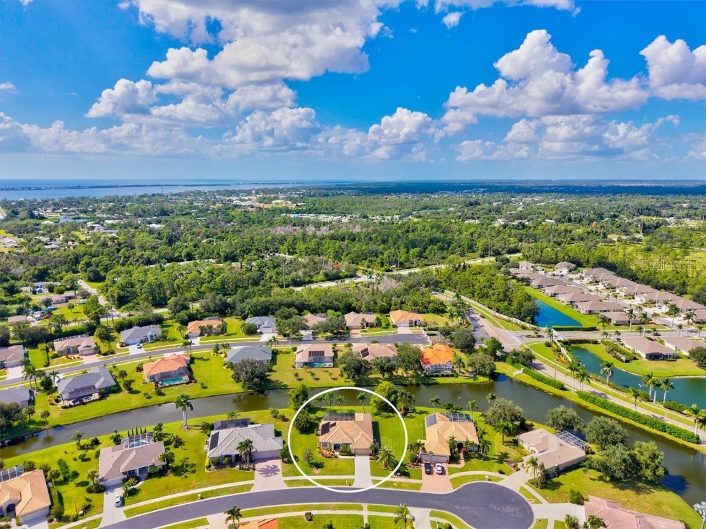 210 Lake Victoria Court Englewood FL 34223 N6140904 image4