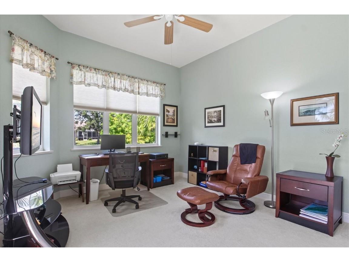 210 Lake Victoria Court Englewood FL 34223 N6140904 image41