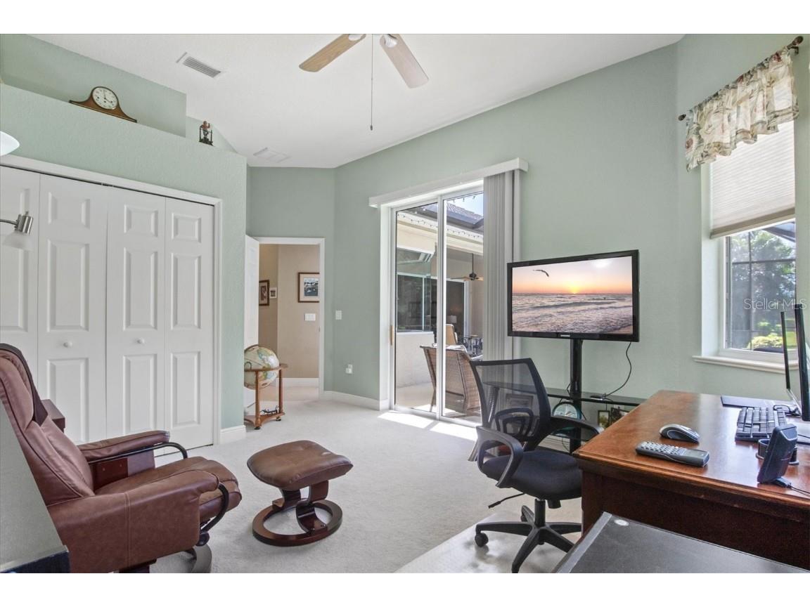 210 Lake Victoria Court Englewood FL 34223 N6140904 image42