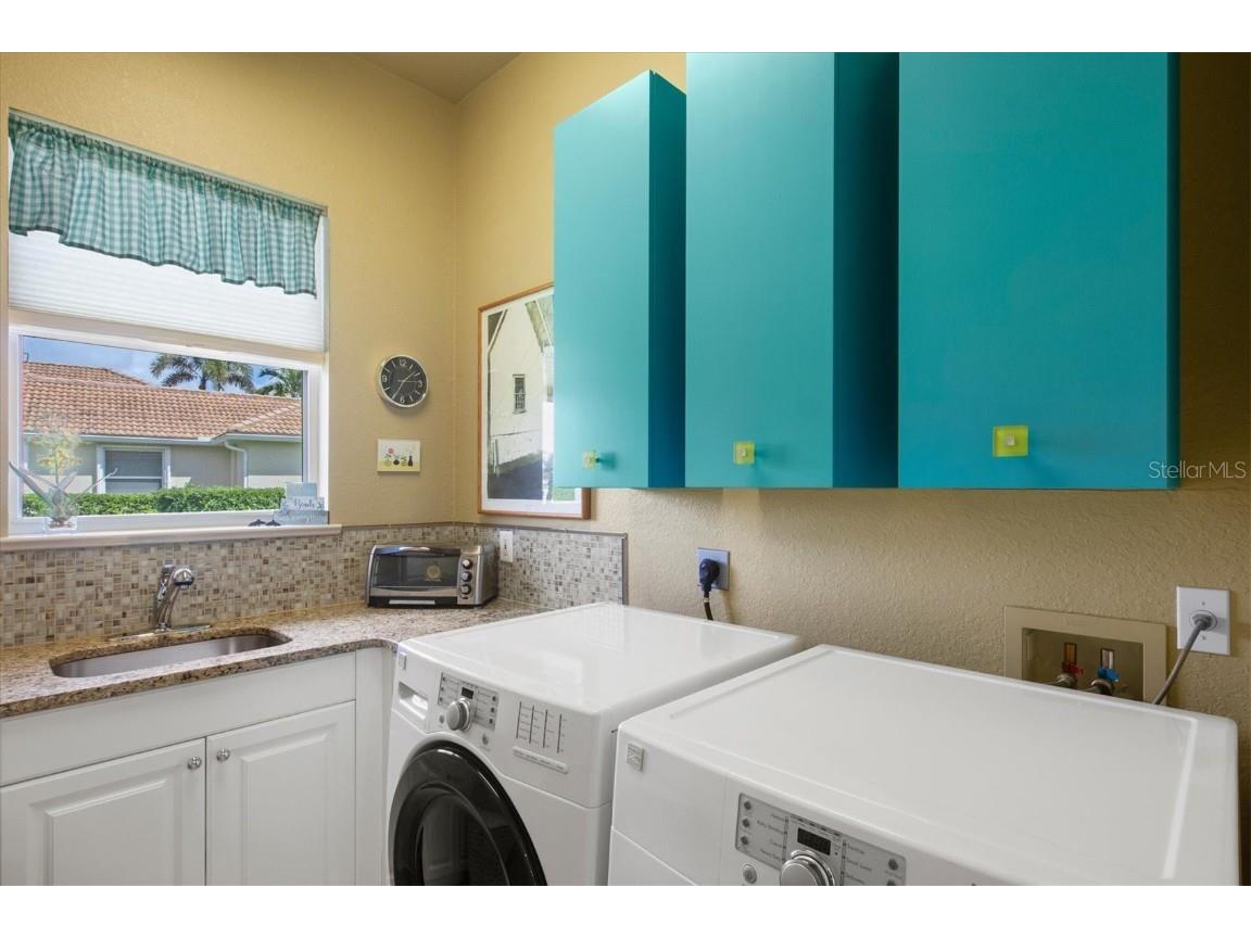 210 Lake Victoria Court Englewood FL 34223 N6140904 image43