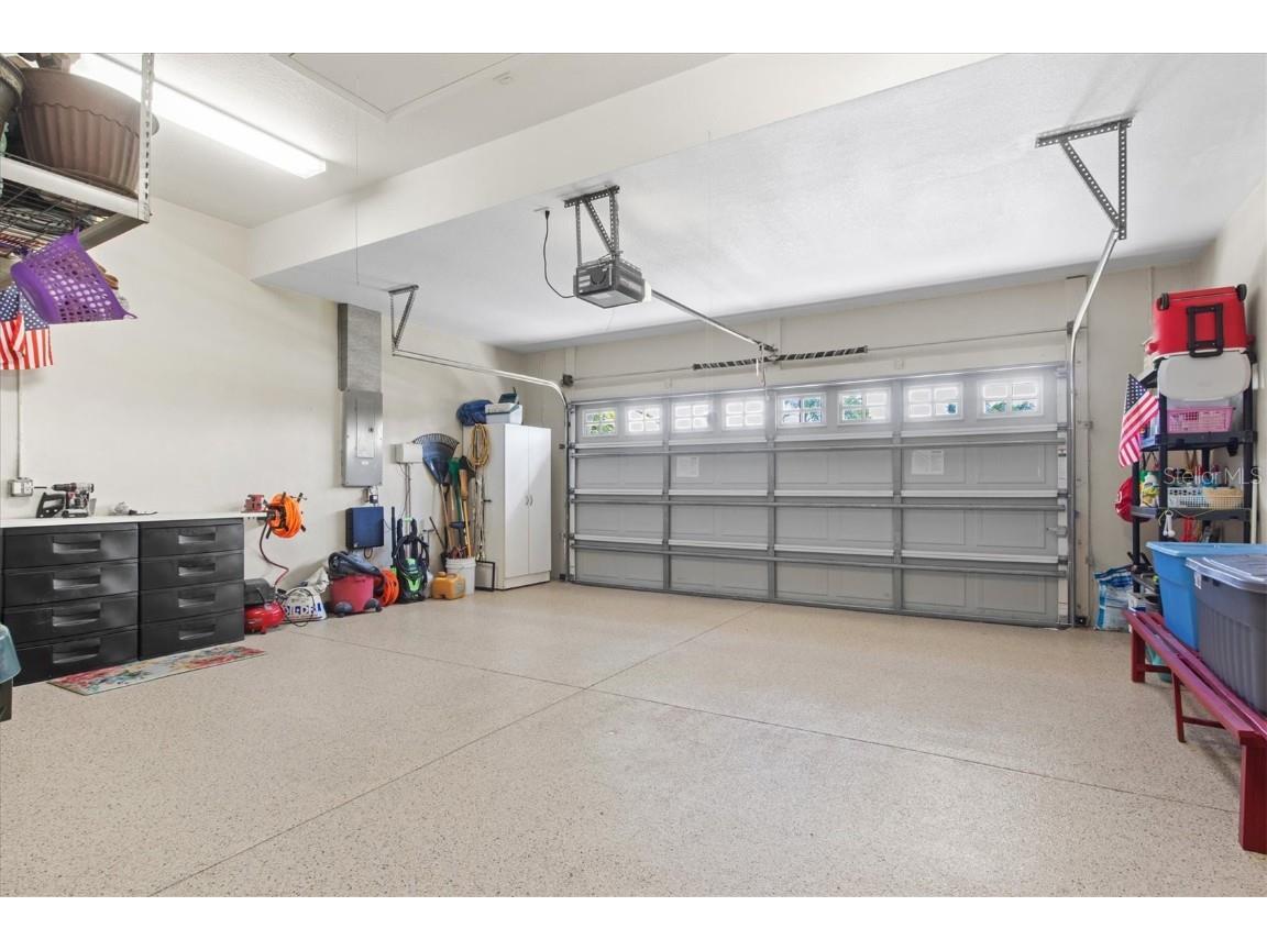 210 Lake Victoria Court Englewood FL 34223 N6140904 image44