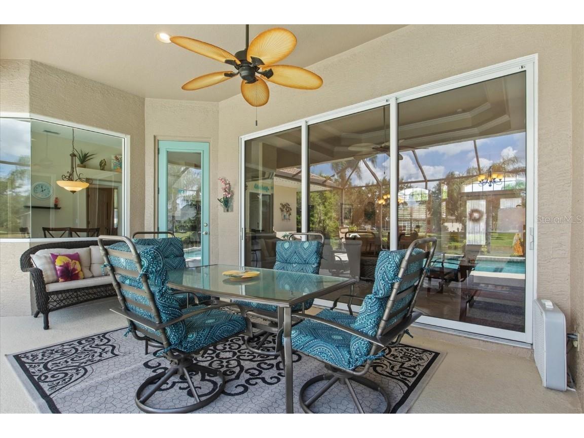 210 Lake Victoria Court Englewood FL 34223 N6140904 image45