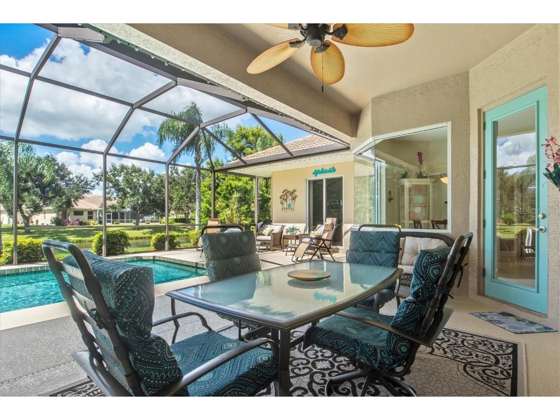 210 Lake Victoria Court Englewood FL 34223 N6140904 image46