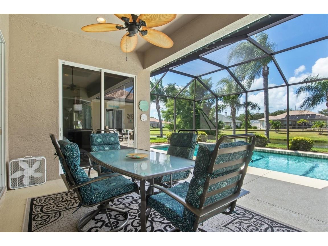 210 Lake Victoria Court Englewood FL 34223 N6140904 image47