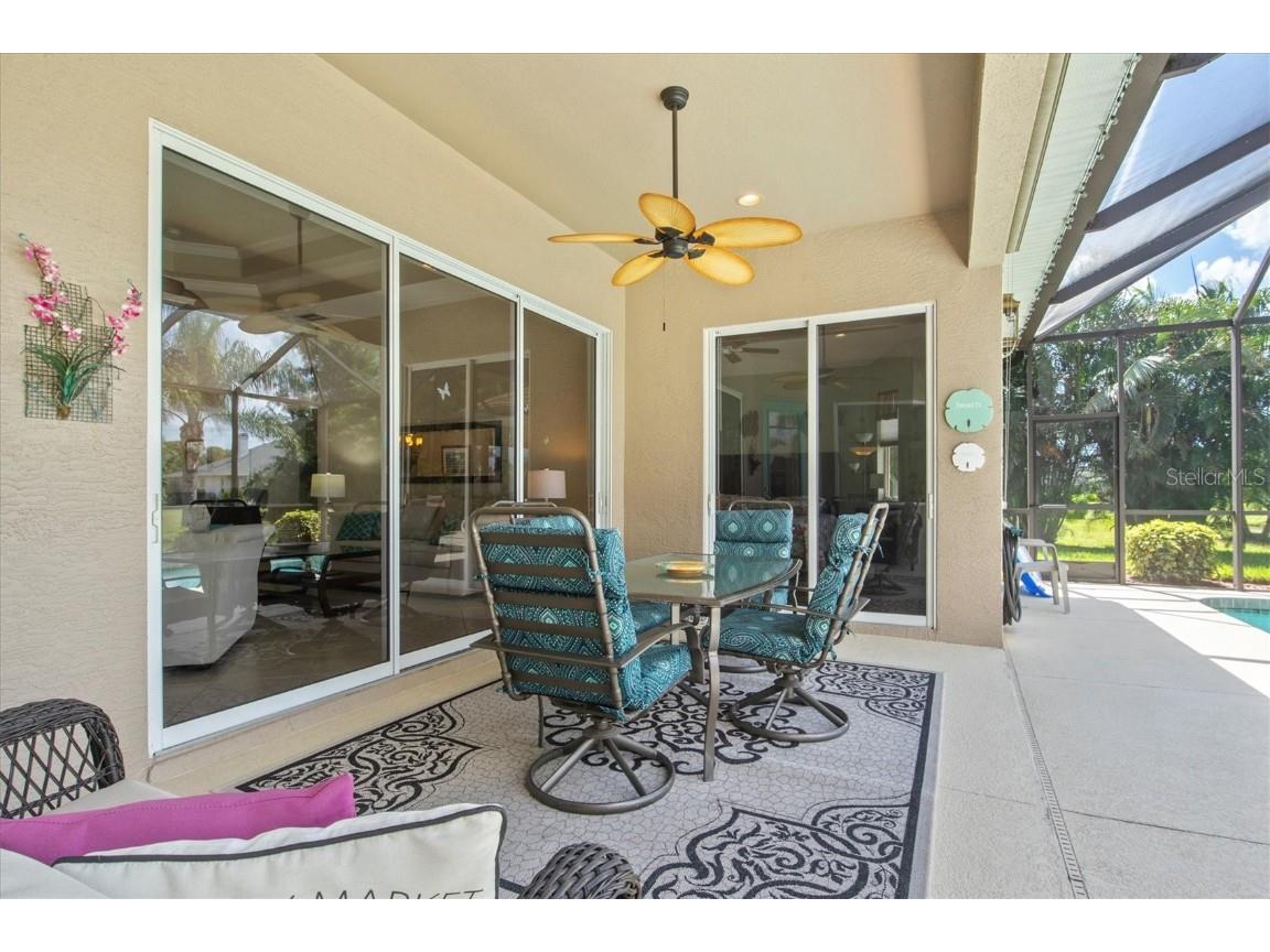 210 Lake Victoria Court Englewood FL 34223 N6140904 image48