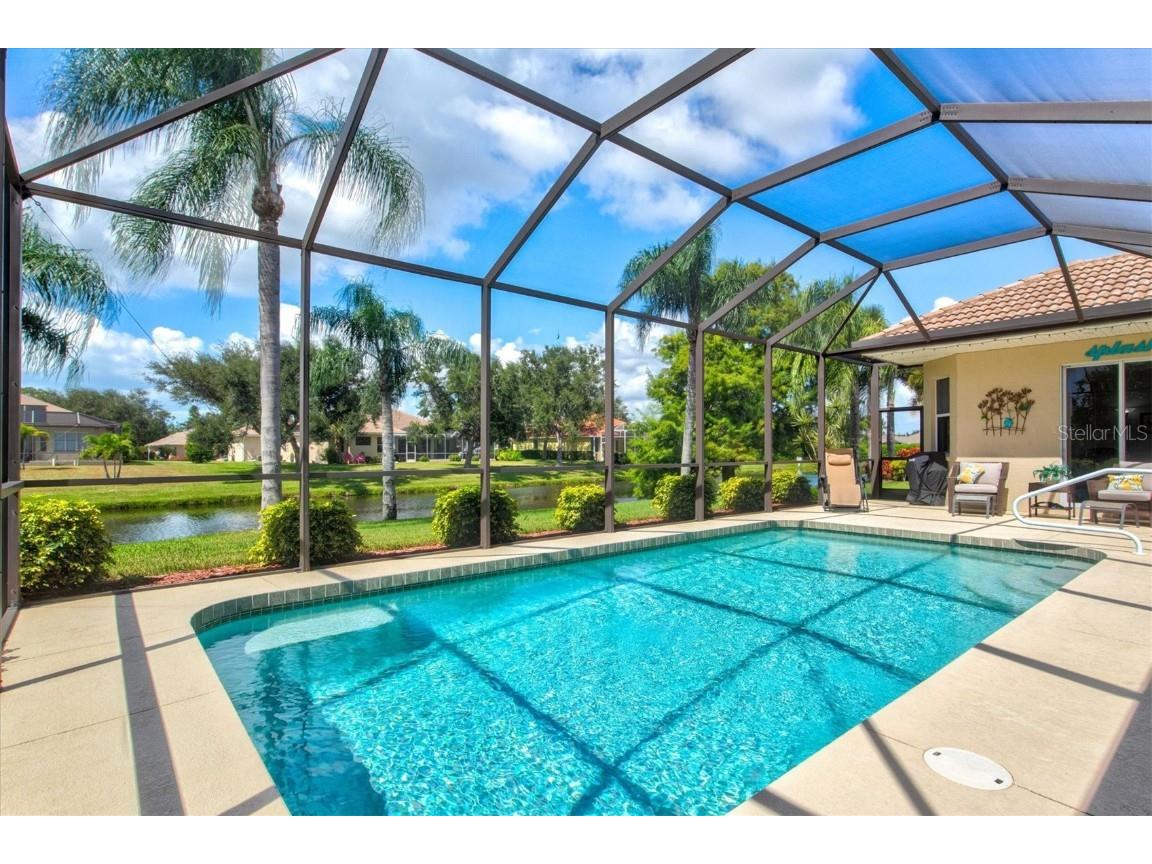 210 Lake Victoria Court Englewood FL 34223 N6140904 image49