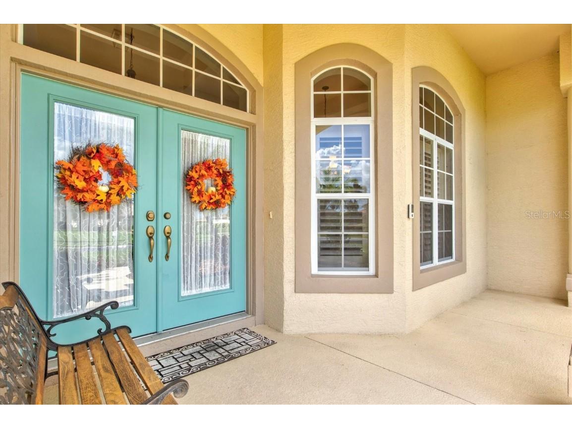 210 Lake Victoria Court Englewood FL 34223 N6140904 image5