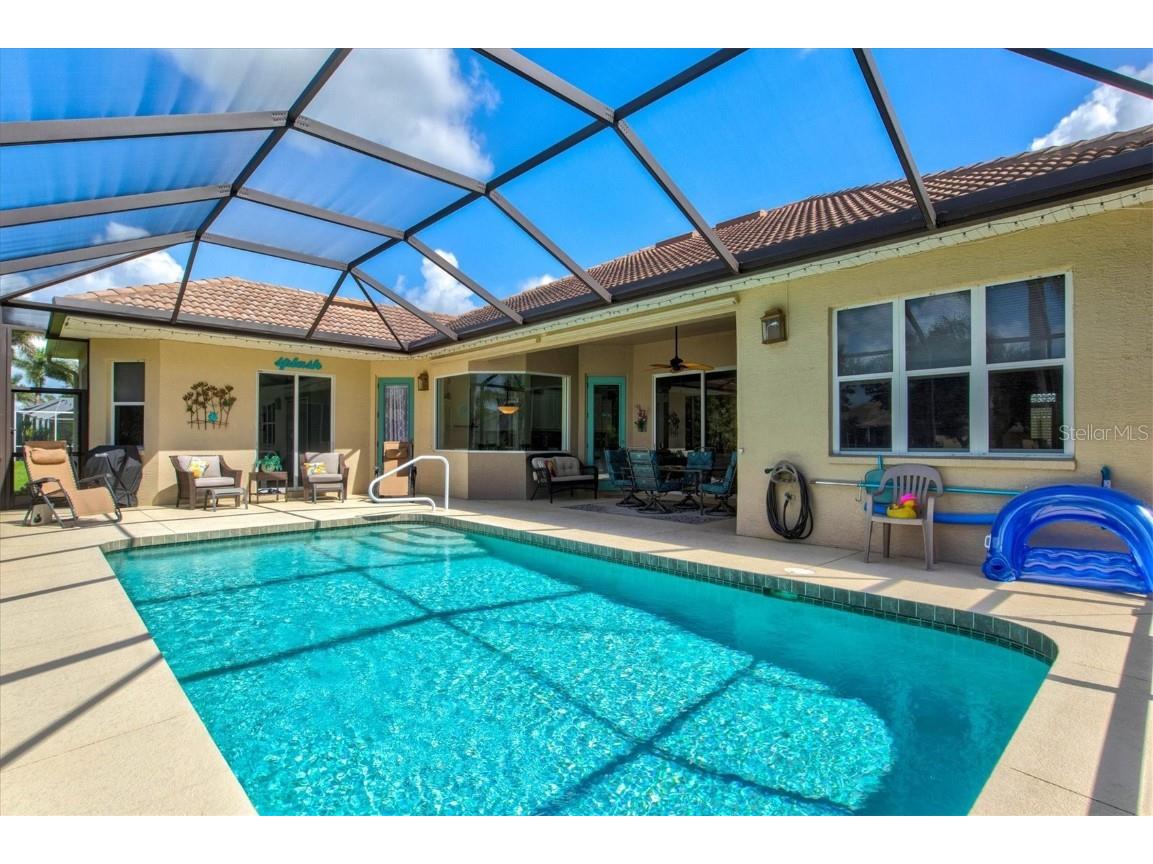 210 Lake Victoria Court Englewood FL 34223 N6140904 image50