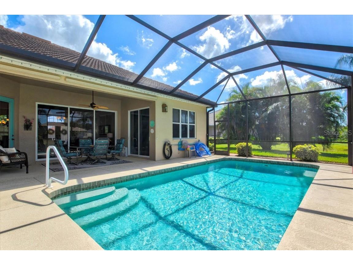 210 Lake Victoria Court Englewood FL 34223 N6140904 image51