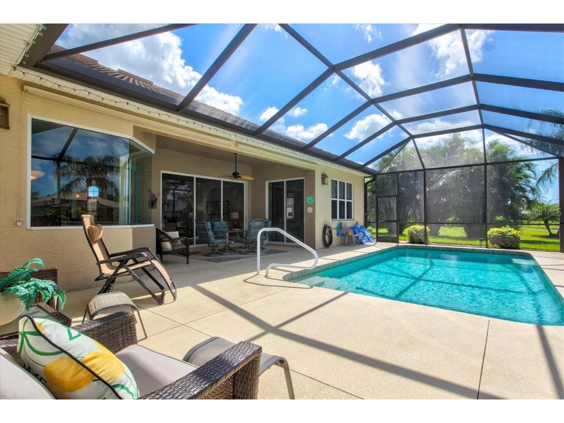 210 Lake Victoria Court Englewood FL 34223 N6140904 image52