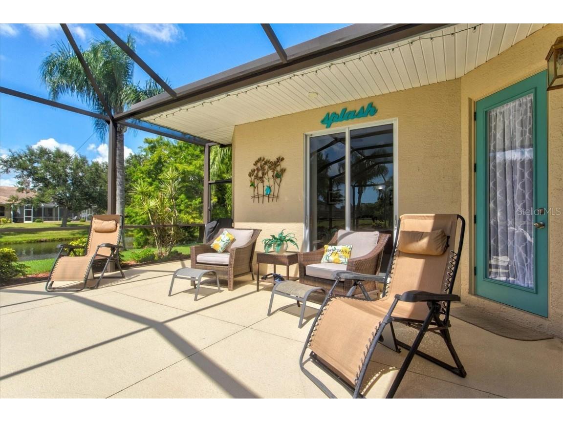 210 Lake Victoria Court Englewood FL 34223 N6140904 image53