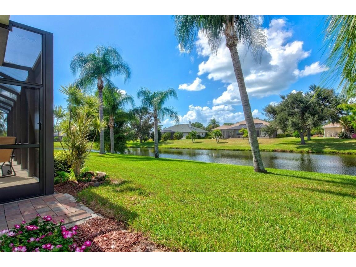 210 Lake Victoria Court Englewood FL 34223 N6140904 image54