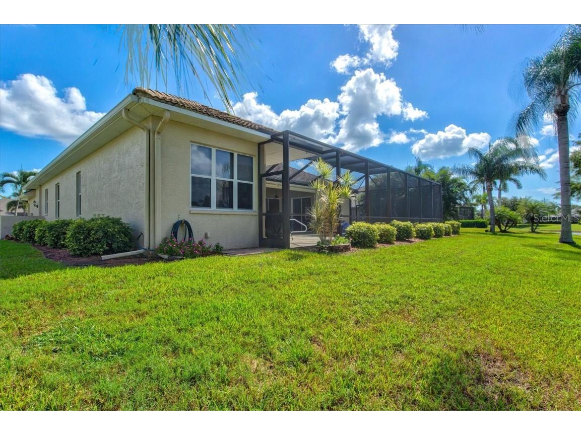 210 Lake Victoria Court Englewood FL 34223 N6140904 image55