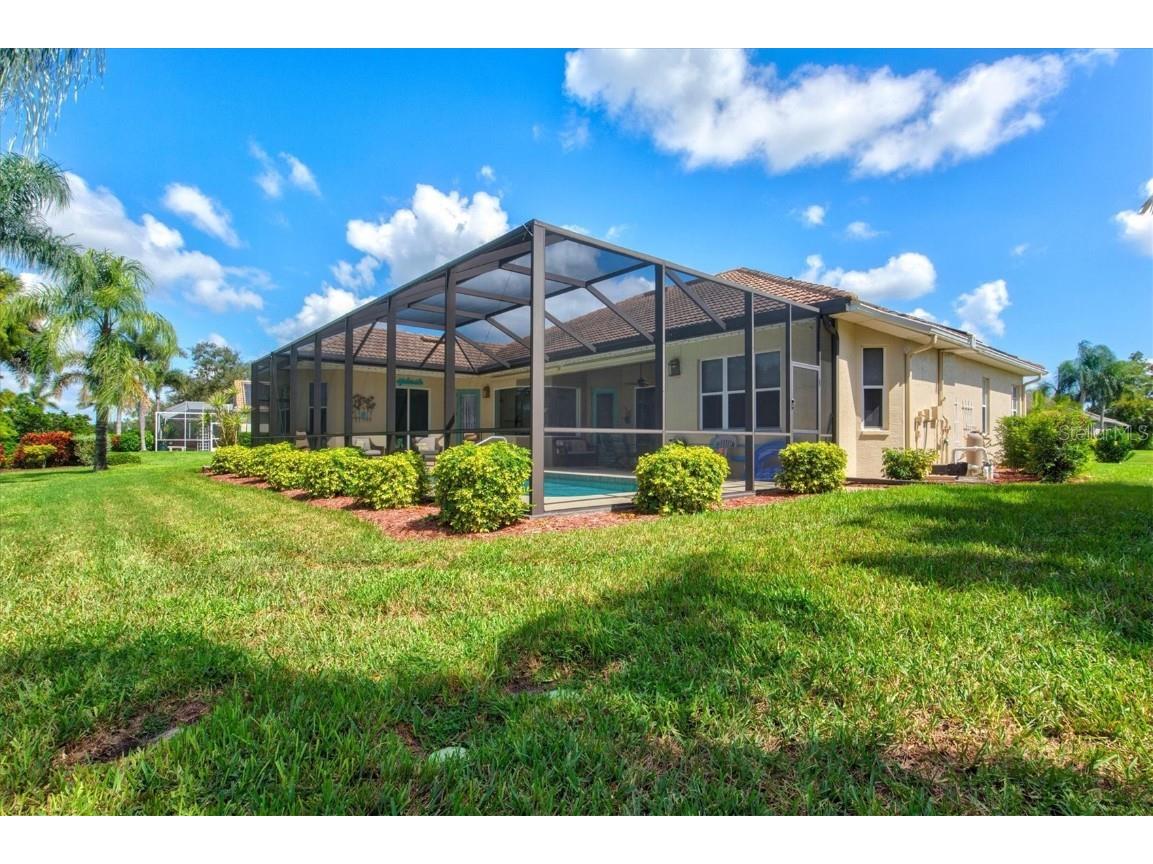 210 Lake Victoria Court Englewood FL 34223 N6140904 image56