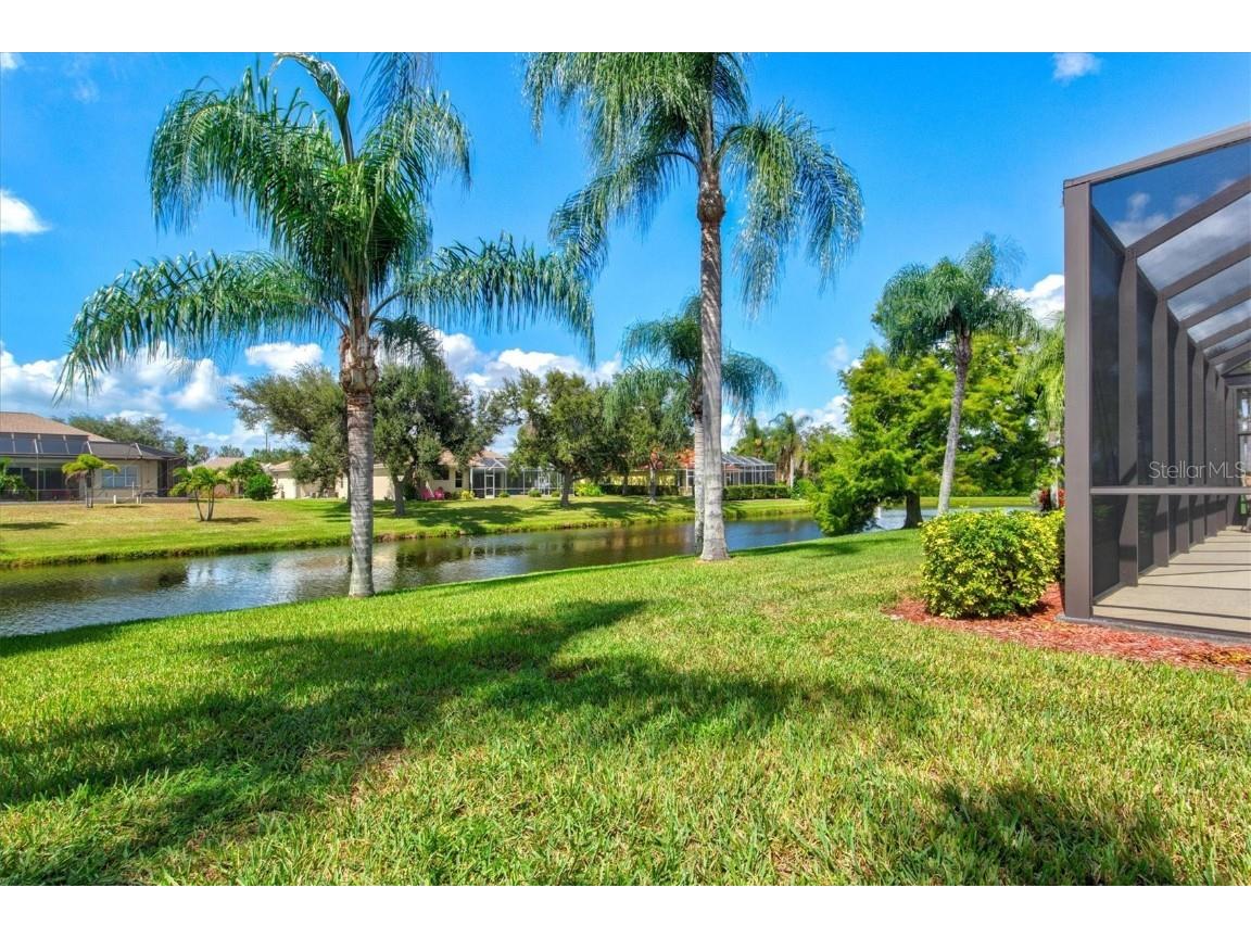 210 Lake Victoria Court Englewood FL 34223 N6140904 image57