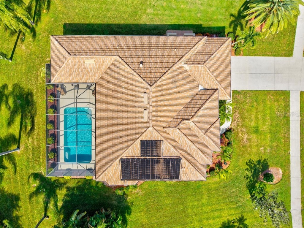 210 Lake Victoria Court Englewood FL 34223 N6140904 image58