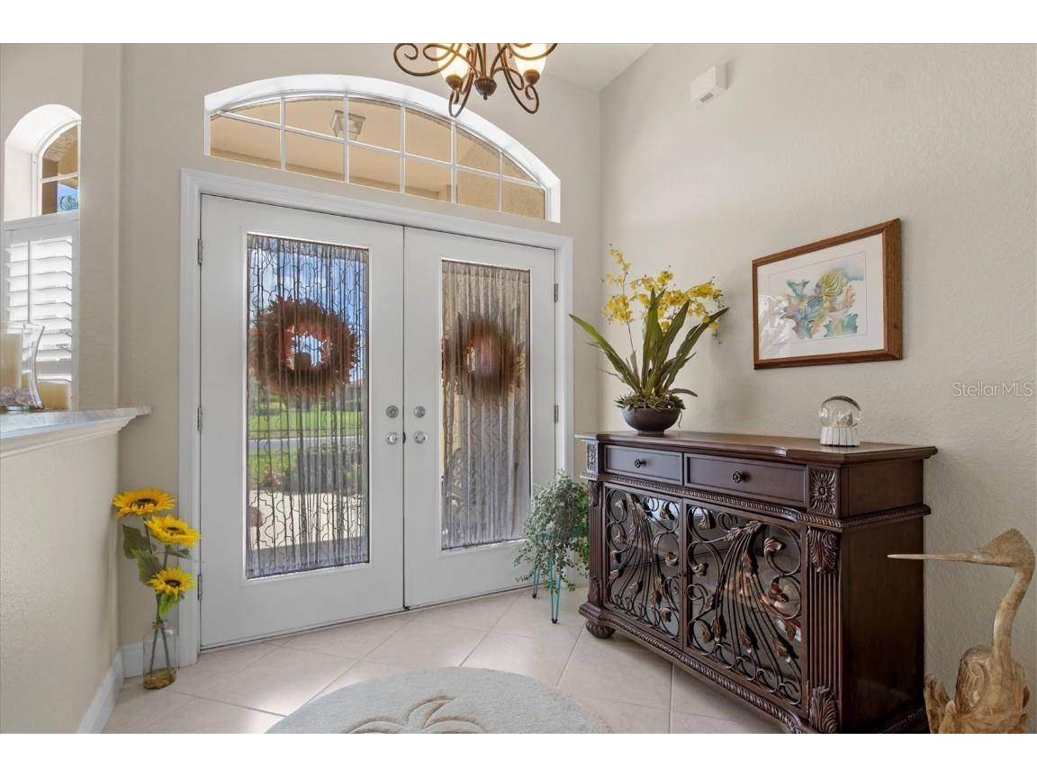 210 Lake Victoria Court Englewood FL 34223 N6140904 image6