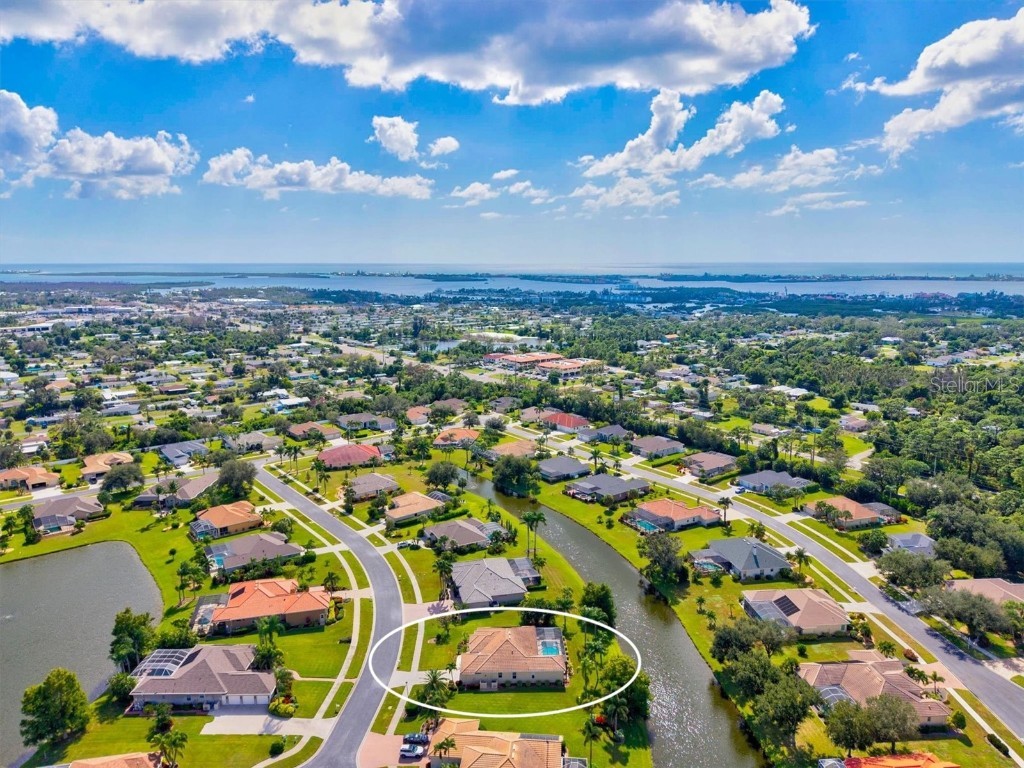 210 Lake Victoria Court Englewood FL 34223 N6140904 image60