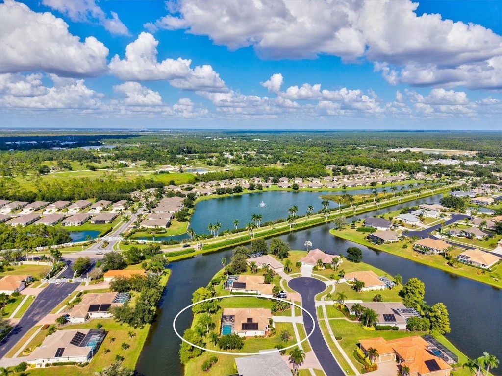 210 Lake Victoria Court Englewood FL 34223 N6140904 image61