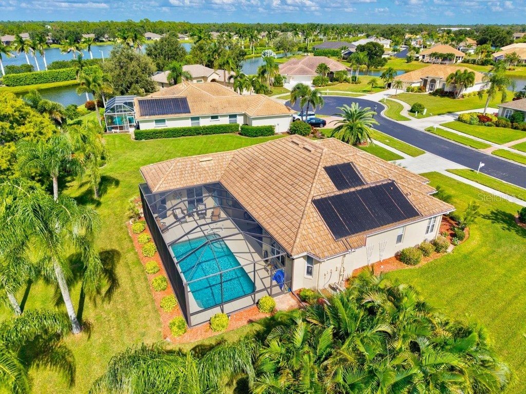 210 Lake Victoria Court Englewood FL 34223 N6140904 image62