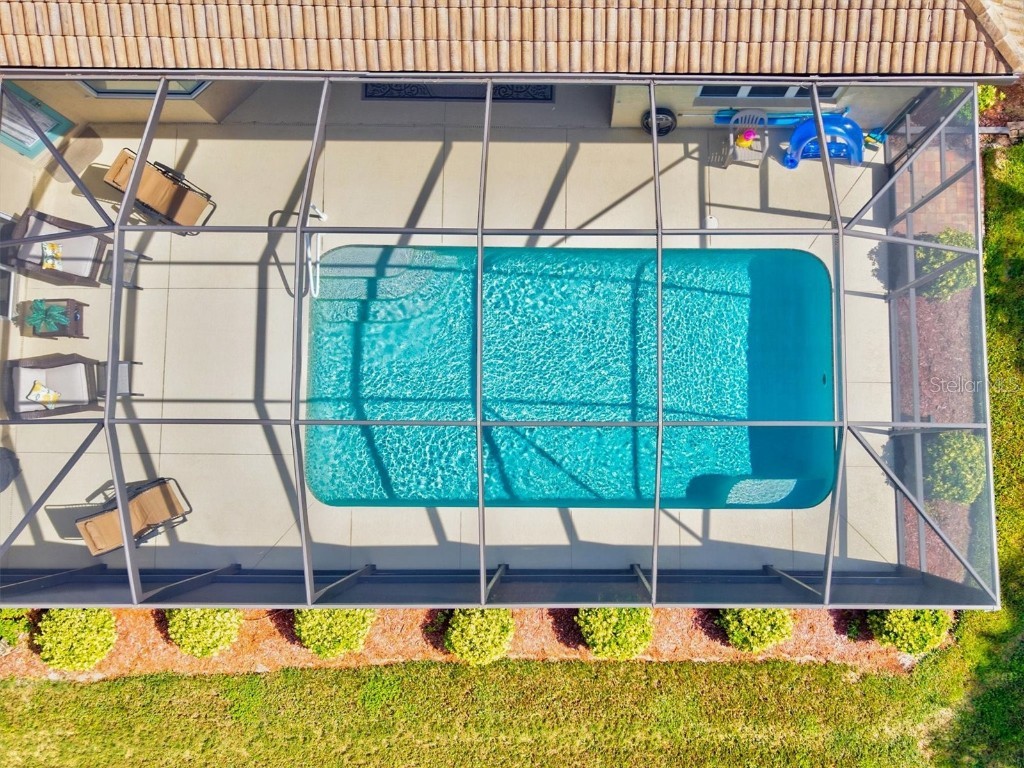 210 Lake Victoria Court Englewood FL 34223 N6140904 image63