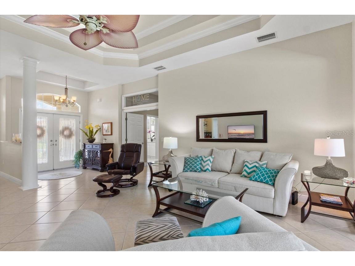 210 Lake Victoria Court Englewood FL 34223 N6140904 image7