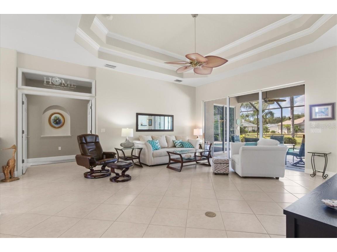 210 Lake Victoria Court Englewood FL 34223 N6140904 image8