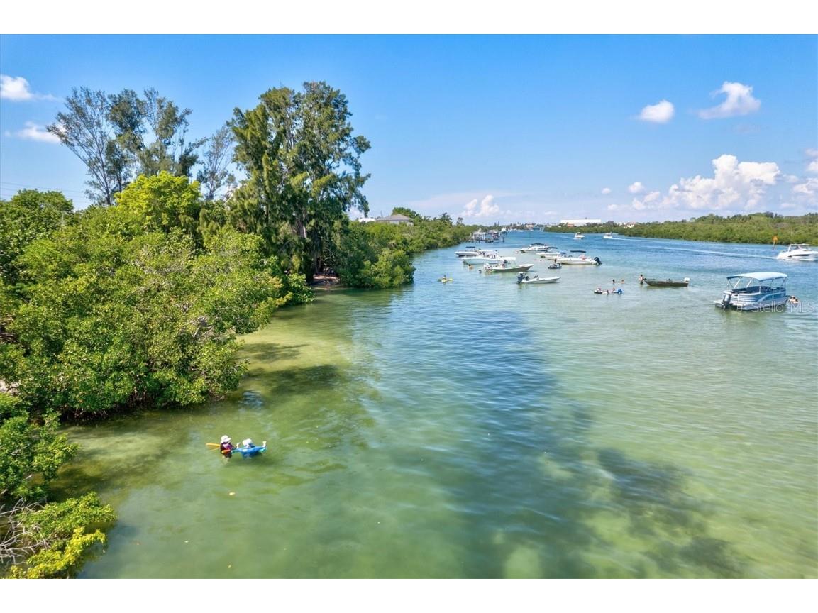 210 Lake Victoria Court Englewood FL 34223 N6140904 image81