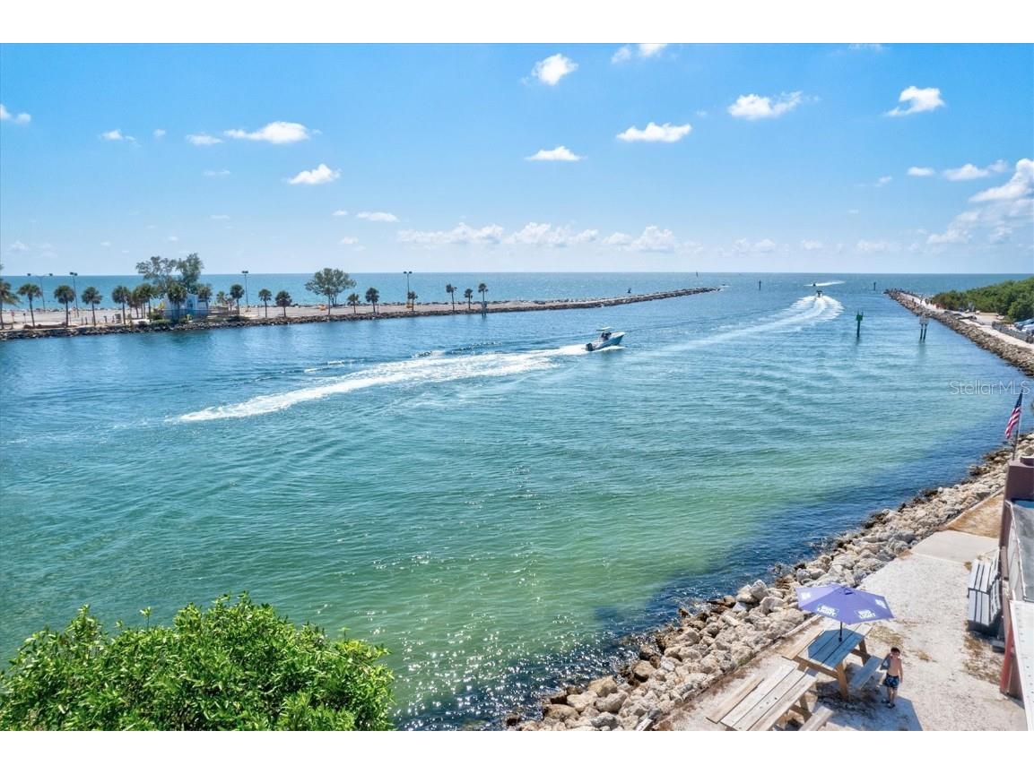 210 Lake Victoria Court Englewood FL 34223 N6140904 image83