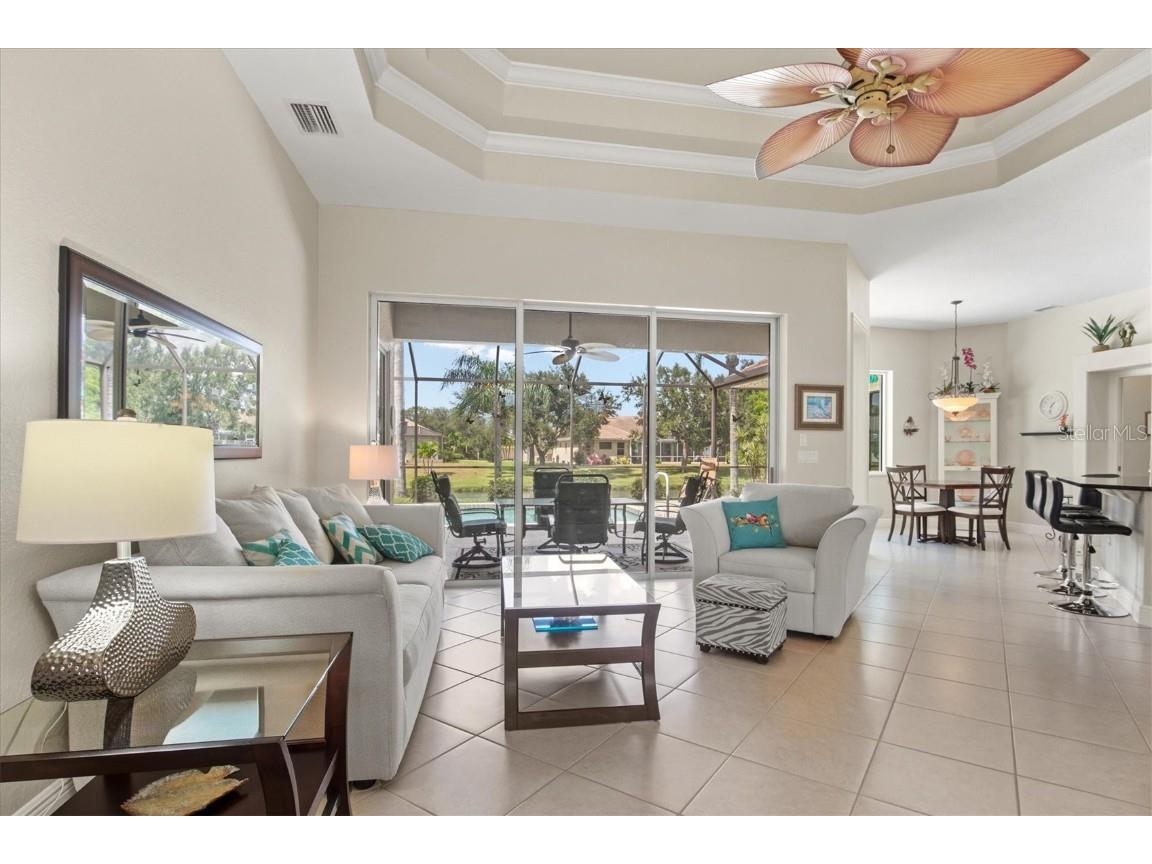 210 Lake Victoria Court Englewood FL 34223 N6140904 image9