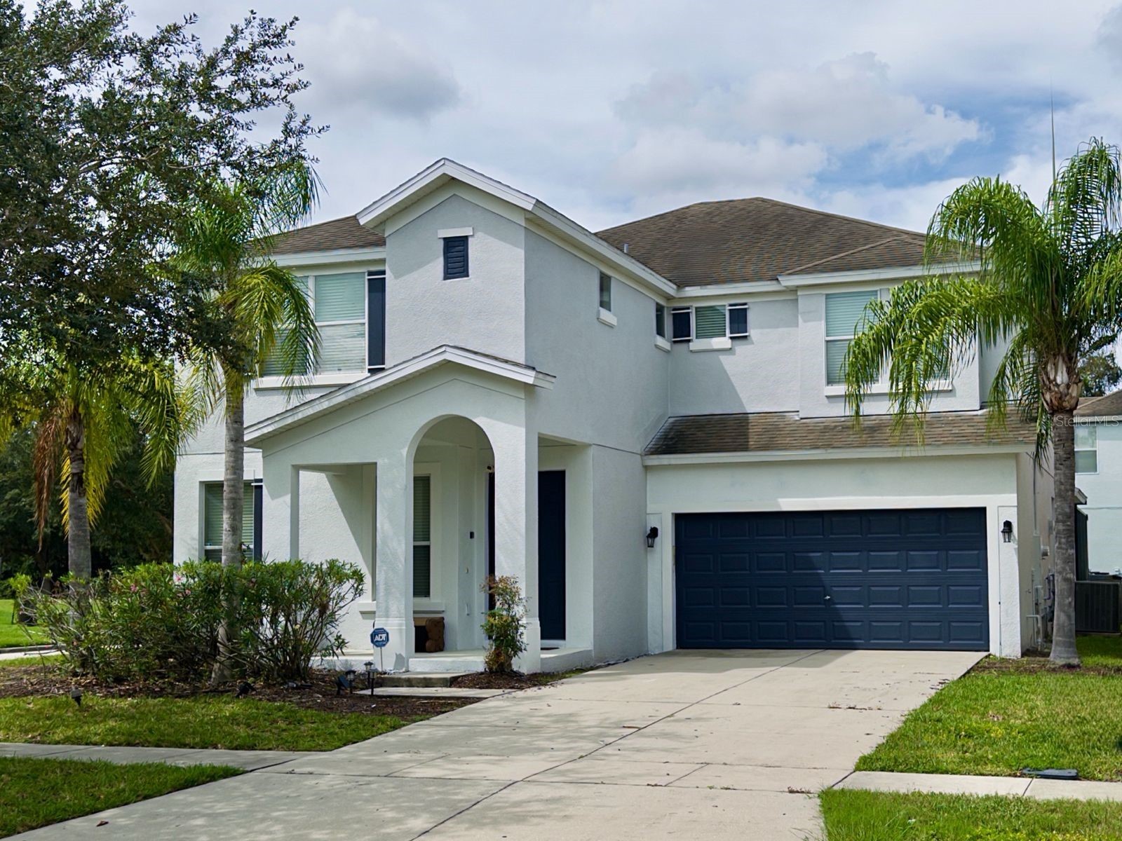 210 Las Fuentes Drive Kissimmee FL 34746 S5144642 image1