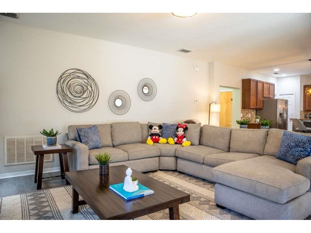 210 Las Fuentes Drive Kissimmee FL 34746 S5144642 image13