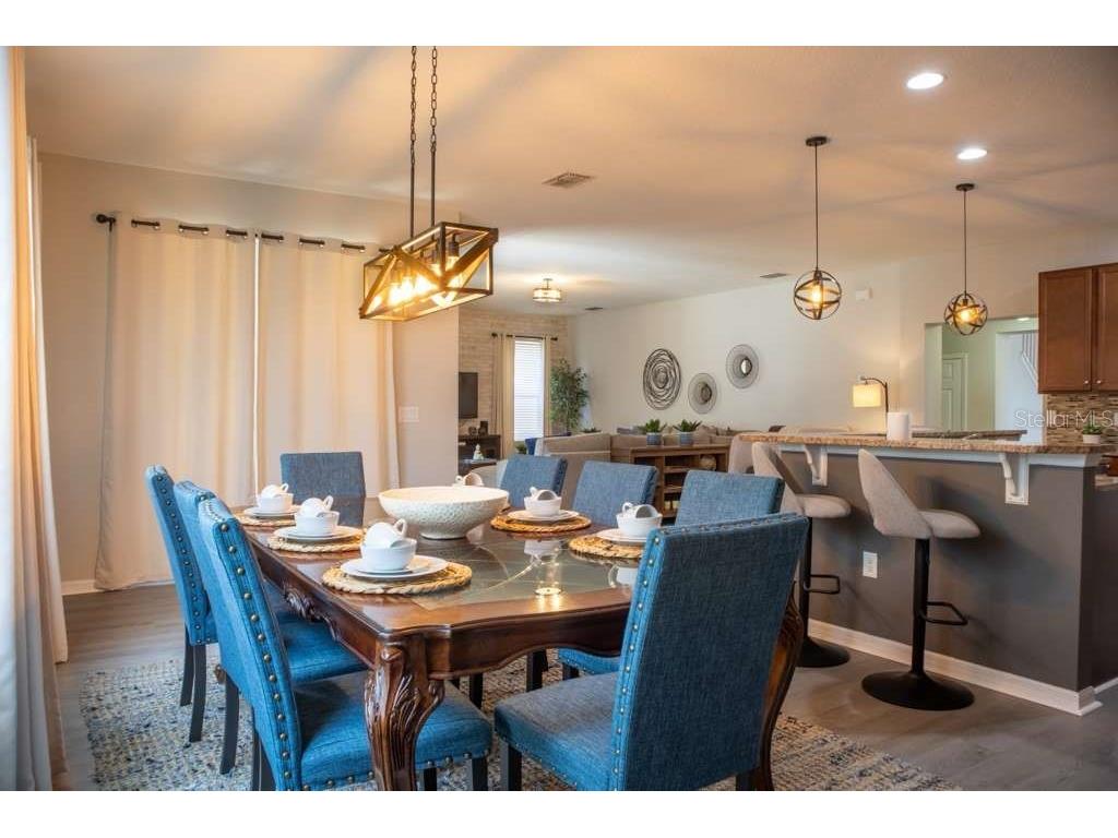 210 Las Fuentes Drive Kissimmee FL 34746 S5144642 image14