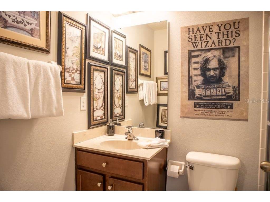 210 Las Fuentes Drive Kissimmee FL 34746 S5144642 image16