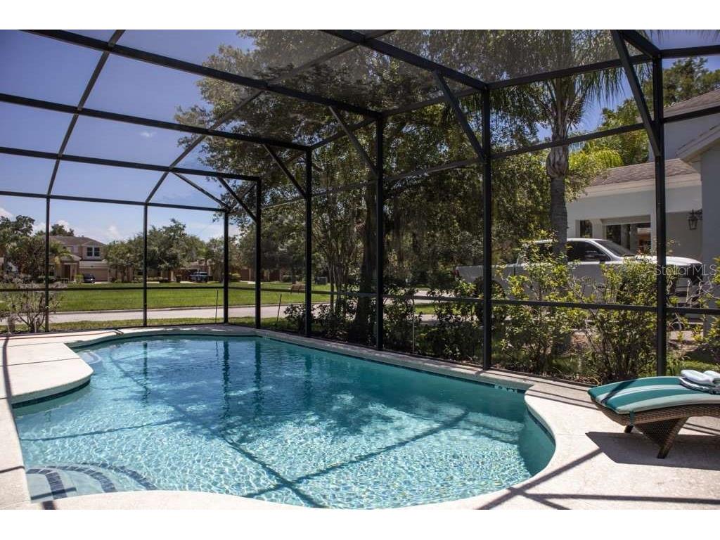 210 Las Fuentes Drive Kissimmee FL 34746 S5144642 image2