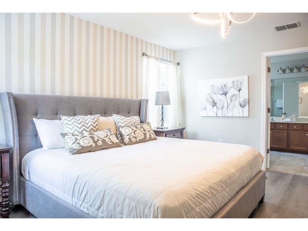 210 Las Fuentes Drive Kissimmee FL 34746 S5144642 image20