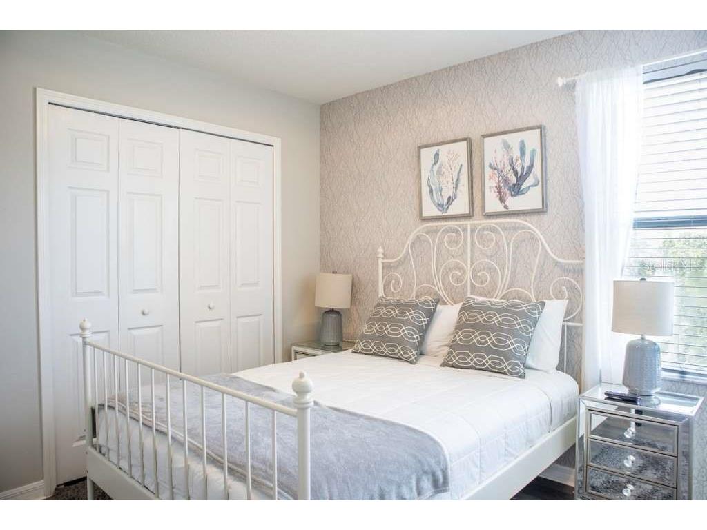 210 Las Fuentes Drive Kissimmee FL 34746 S5144642 image23
