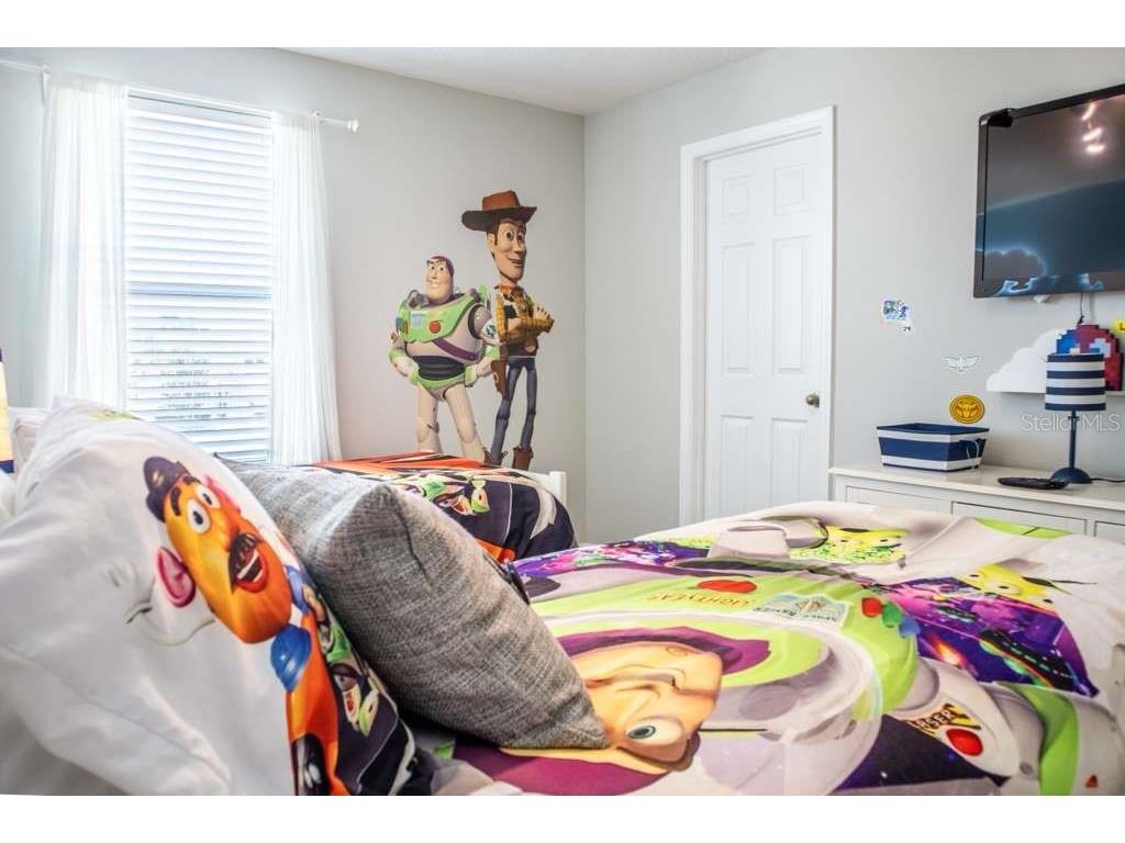 210 Las Fuentes Drive Kissimmee FL 34746 S5144642 image26
