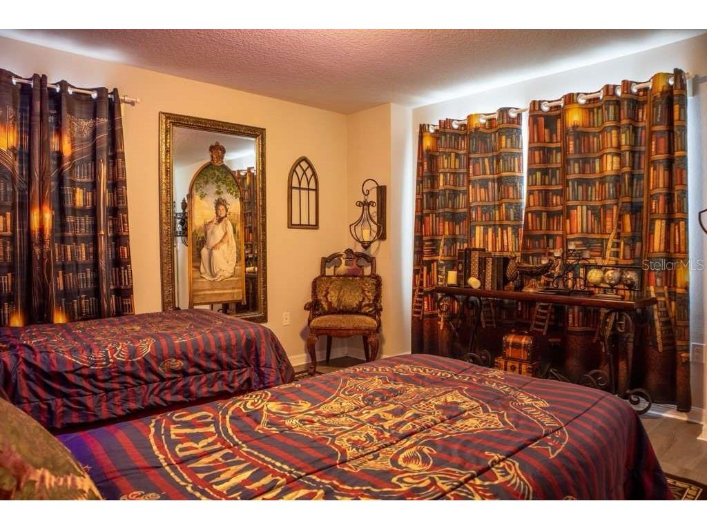 210 Las Fuentes Drive Kissimmee FL 34746 S5144642 image27