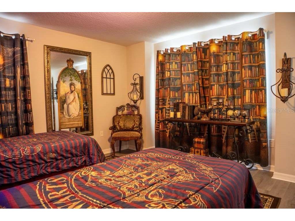 210 Las Fuentes Drive Kissimmee FL 34746 S5144642 image29
