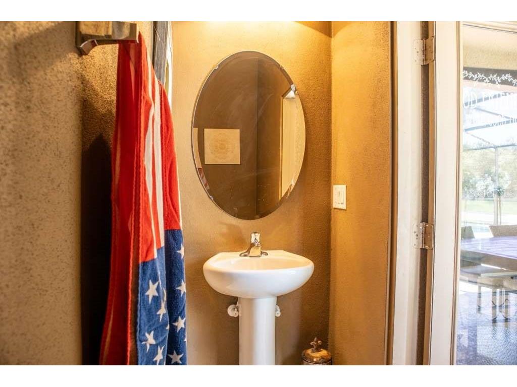 210 Las Fuentes Drive Kissimmee FL 34746 S5144642 image30