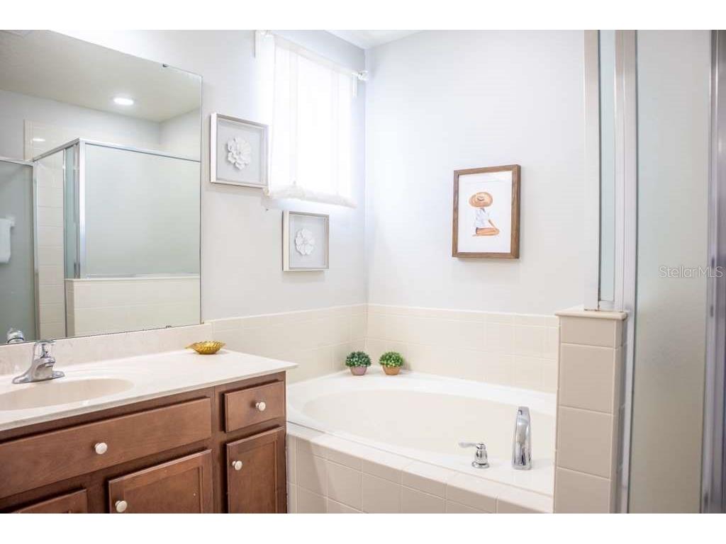 210 Las Fuentes Drive Kissimmee FL 34746 S5144642 image31