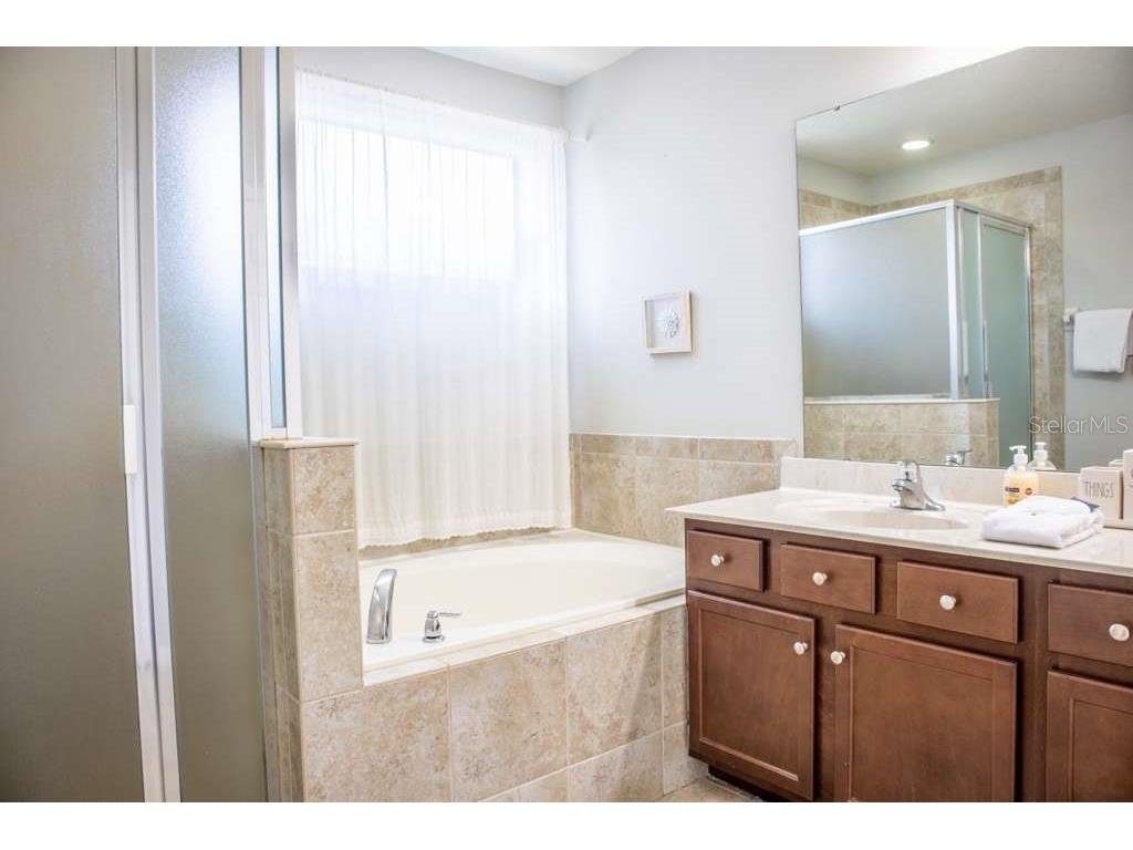 210 Las Fuentes Drive Kissimmee FL 34746 S5144642 image33