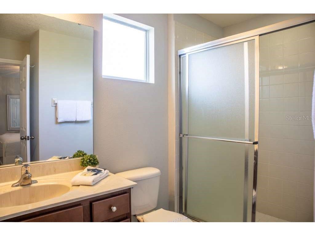 210 Las Fuentes Drive Kissimmee FL 34746 S5144642 image34