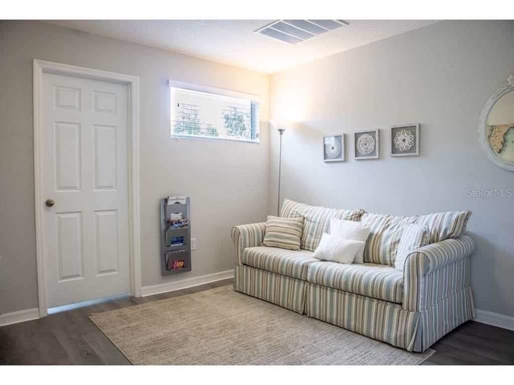 210 Las Fuentes Drive Kissimmee FL 34746 S5144642 image35