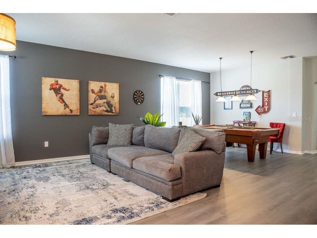 210 Las Fuentes Drive Kissimmee FL 34746 S5144642 image37